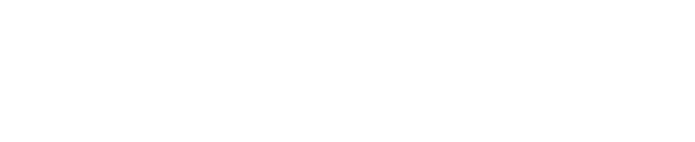 Fairfield II Residential Logo