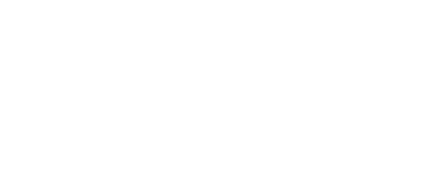 Mission James Place Apartments